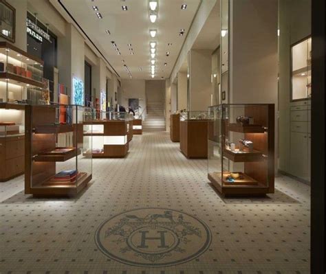 hermes store melbourne|hermes outlet melbourne.